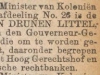 1919 11 04 Het nieuws van den dag voor Nederlandsch-Indië - Bob van Drunen Littel