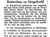 1959 04 03 Leeuwarder Courant - ongeluk G. Littel