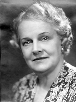 Cor Littel (ca. 1935)