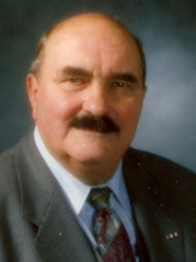 Cor Littel (1925-2006)