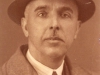 W.J.H. Littel (1891-1967)
