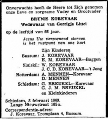 1969overlijdenbruniskorevaar