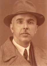 W.J.H. Littel (1891-1967)